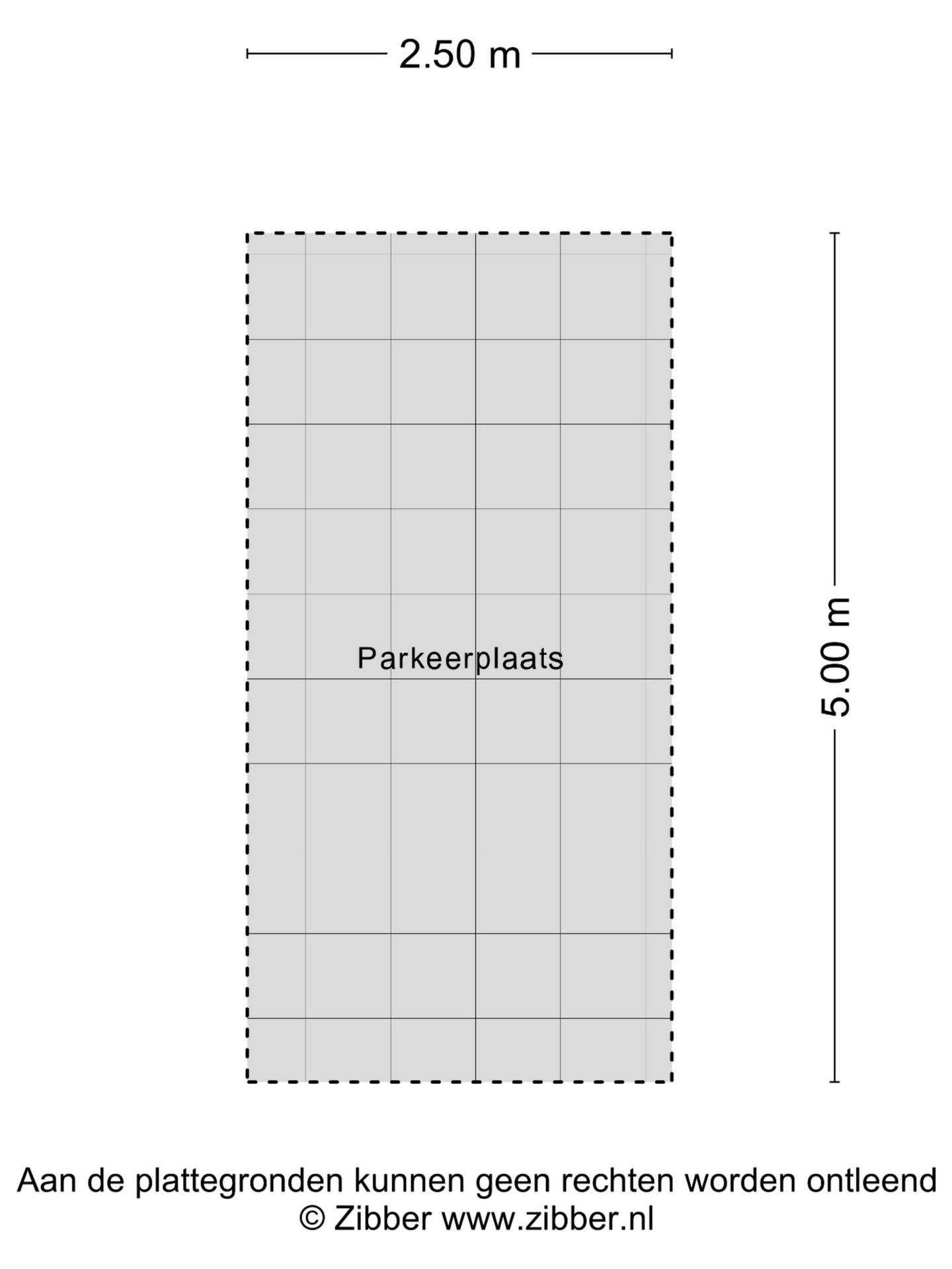 Foto 25 van Patronaatspad 5