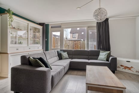 IJzerwerker 11 tertiary image