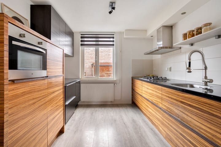 Foto 14 van IJzerwerker 11