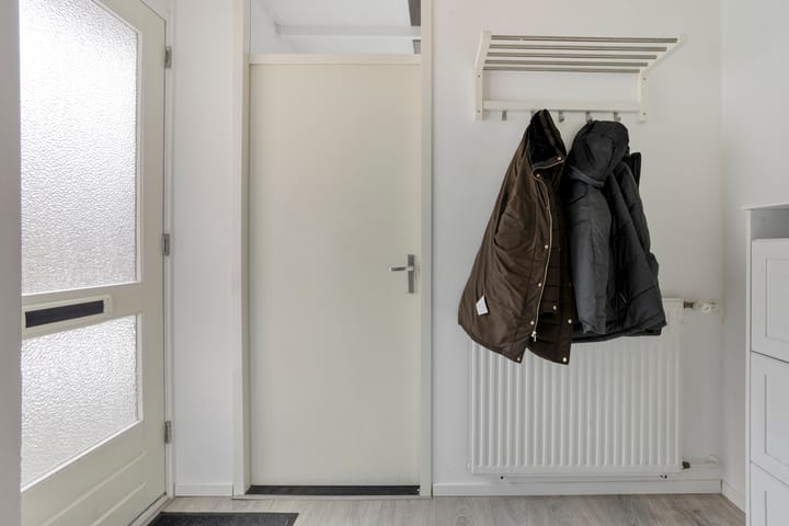 Foto 16 van IJzerwerker 11