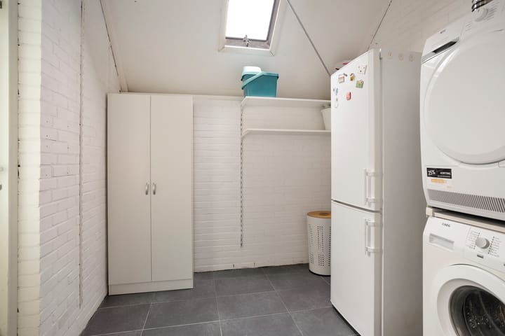 Foto 17 van IJzerwerker 11