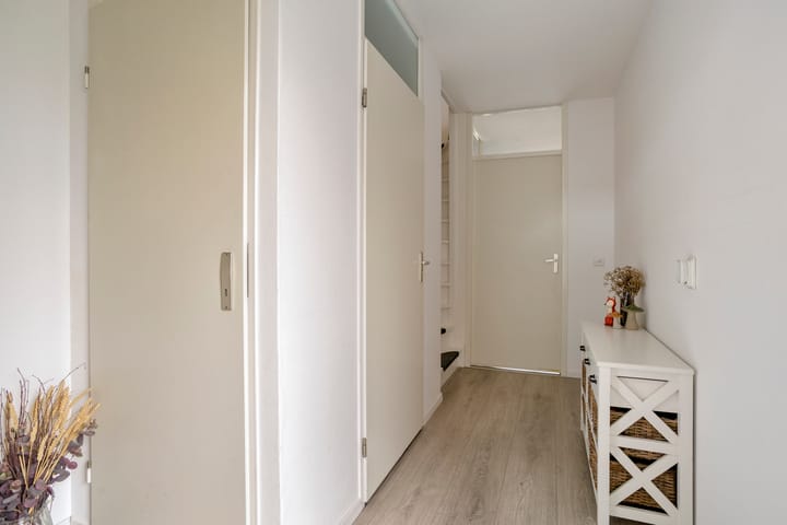 Foto 18 van IJzerwerker 11