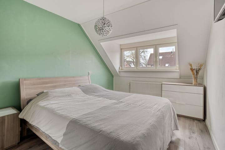 Foto 20 van IJzerwerker 11