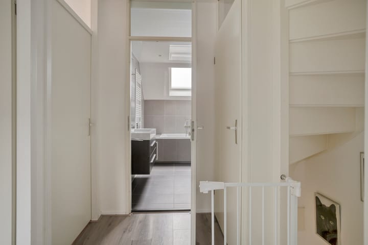 Foto 24 van IJzerwerker 11