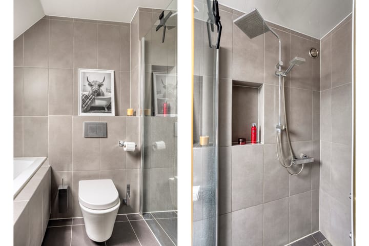 Foto 26 van IJzerwerker 11