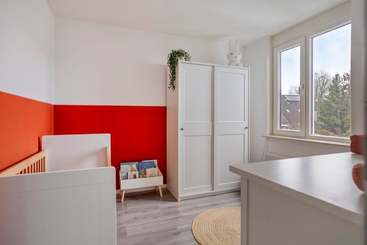 Foto 27 van IJzerwerker 11