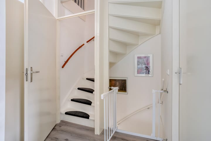 Foto 29 van IJzerwerker 11