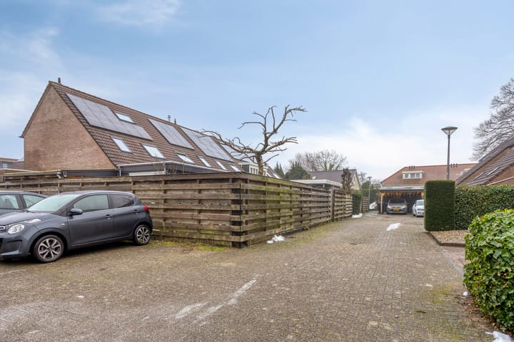 Foto 34 van IJzerwerker 11