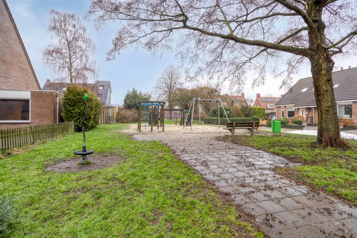 Foto 37 van IJzerwerker 11