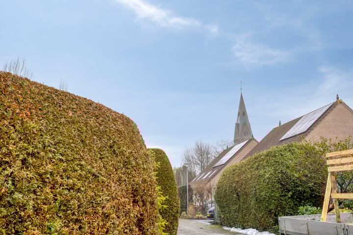 Foto 38 van IJzerwerker 11