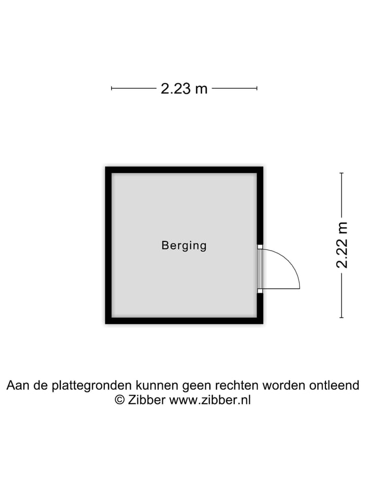 Foto 42 van IJzerwerker 11