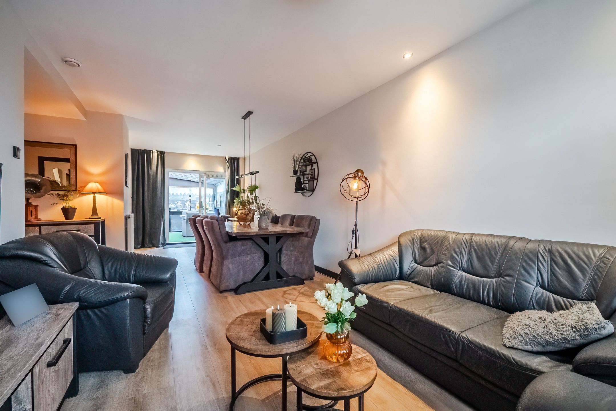 Foto 3 van Ooievaarstraat 25