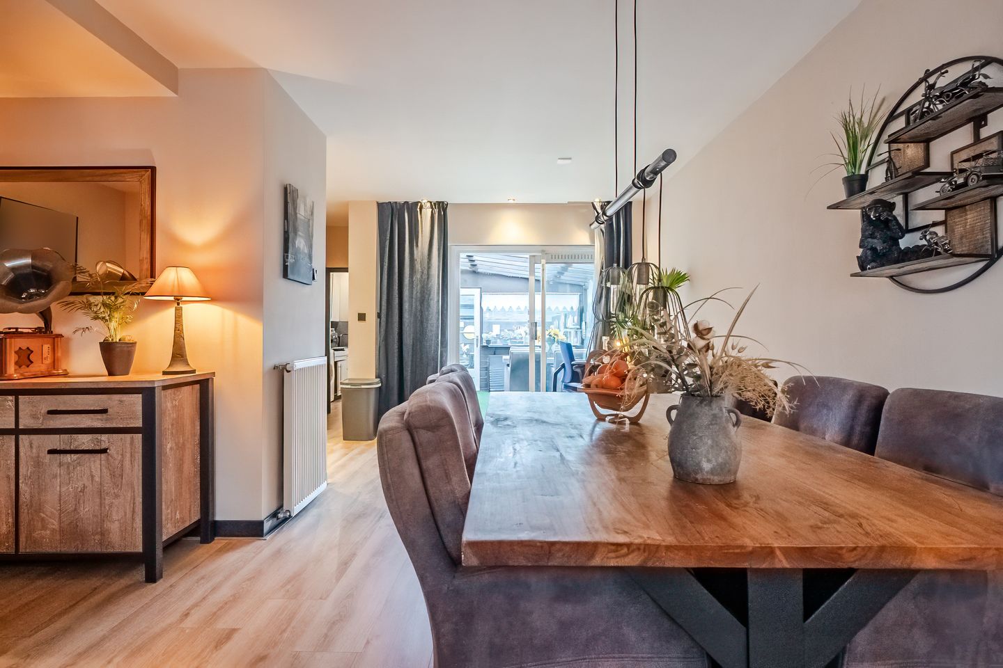 Foto 4 van Ooievaarstraat 25