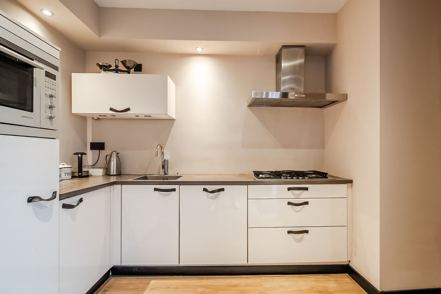 Foto 5 van Ooievaarstraat 25