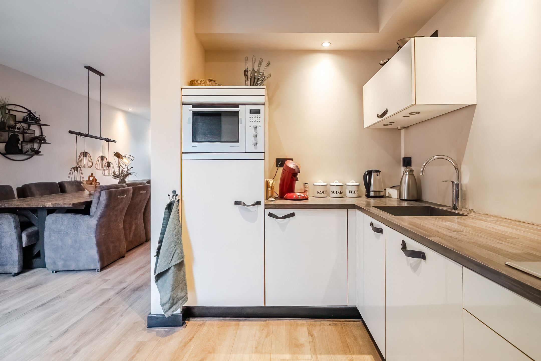 Foto 6 van Ooievaarstraat 25