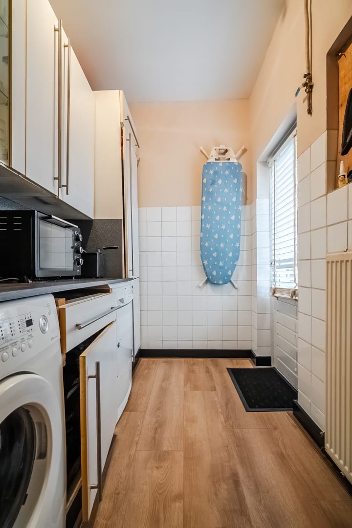 Foto 8 van Ooievaarstraat 25