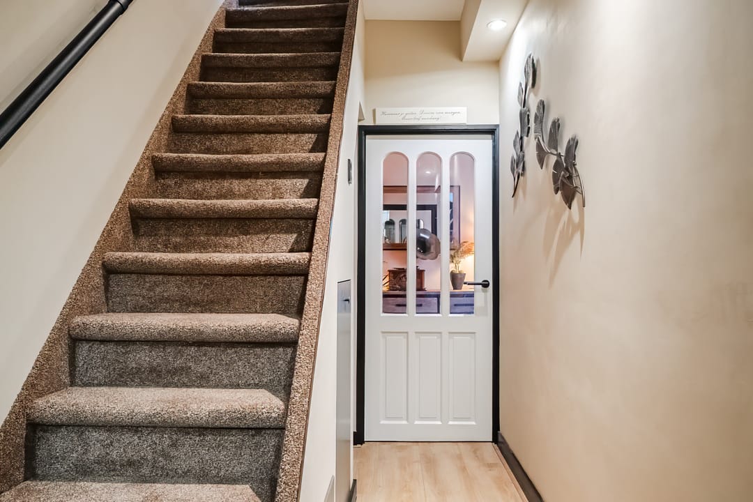 Foto 13 van Ooievaarstraat 25