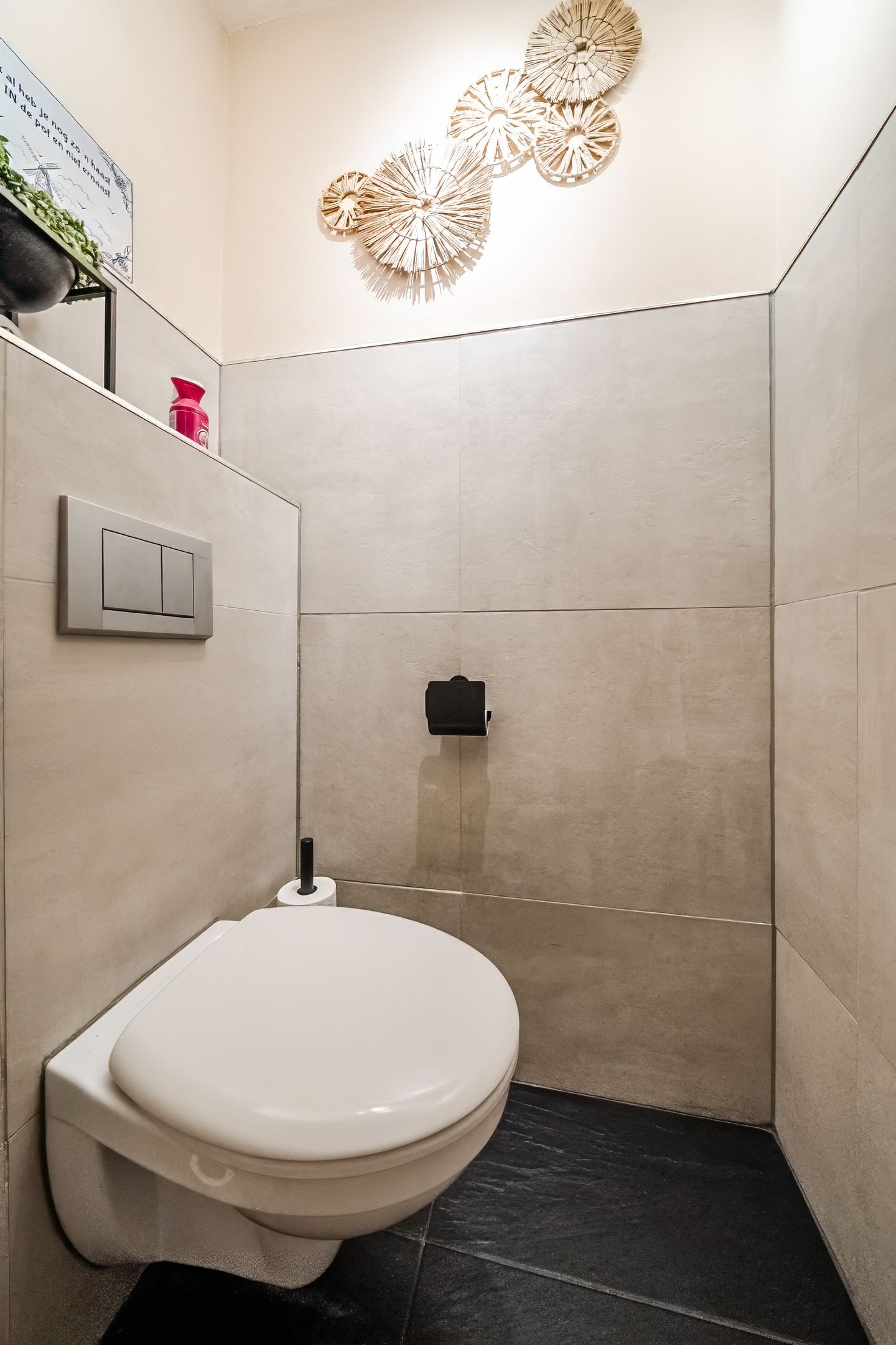 Foto 14 van Ooievaarstraat 25