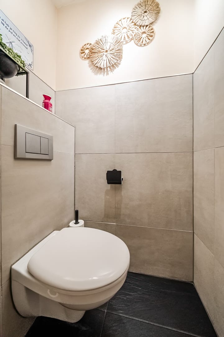 Foto 14 van Ooievaarstraat 25