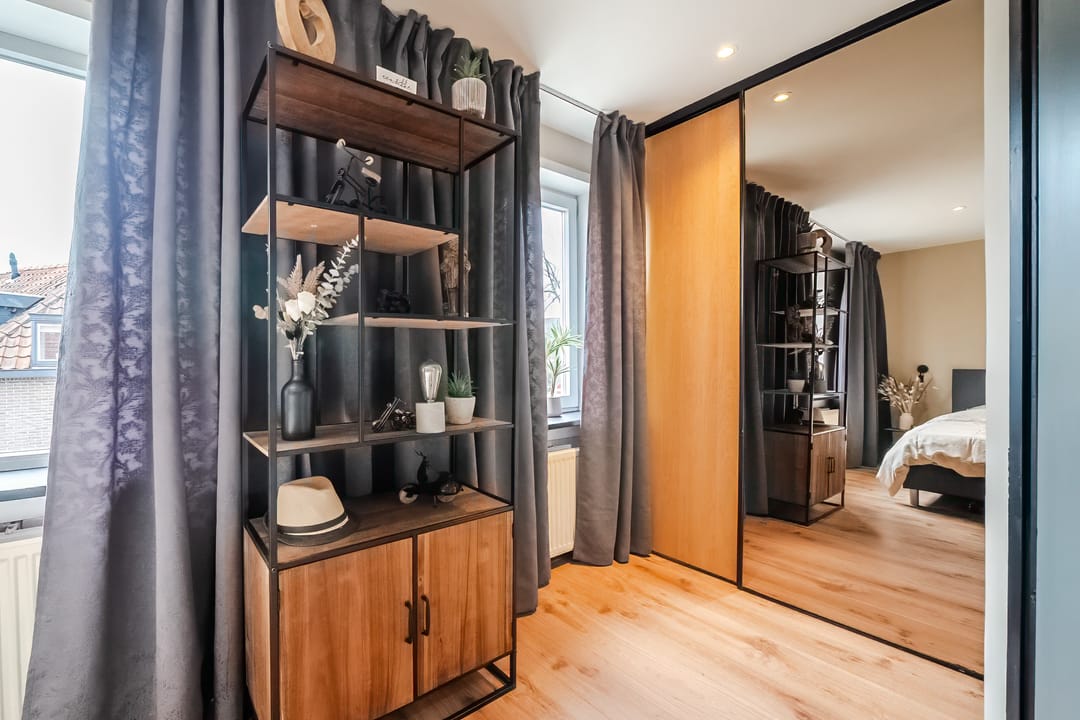 Foto 17 van Ooievaarstraat 25