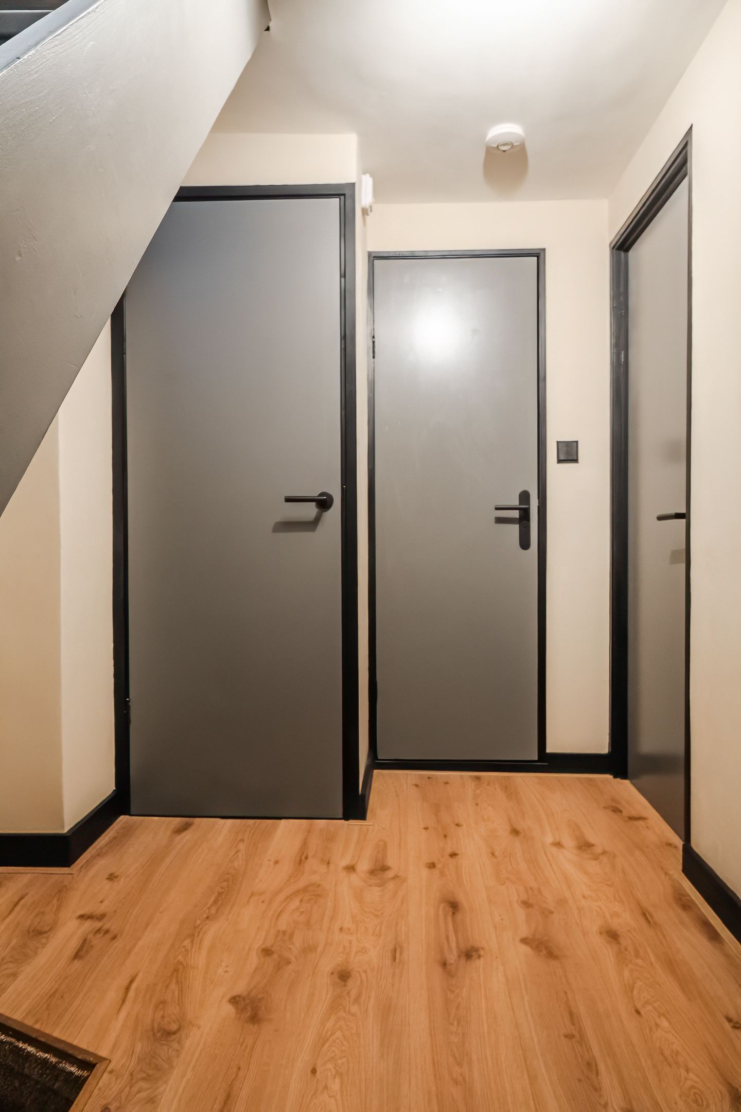 Foto 20 van Ooievaarstraat 25