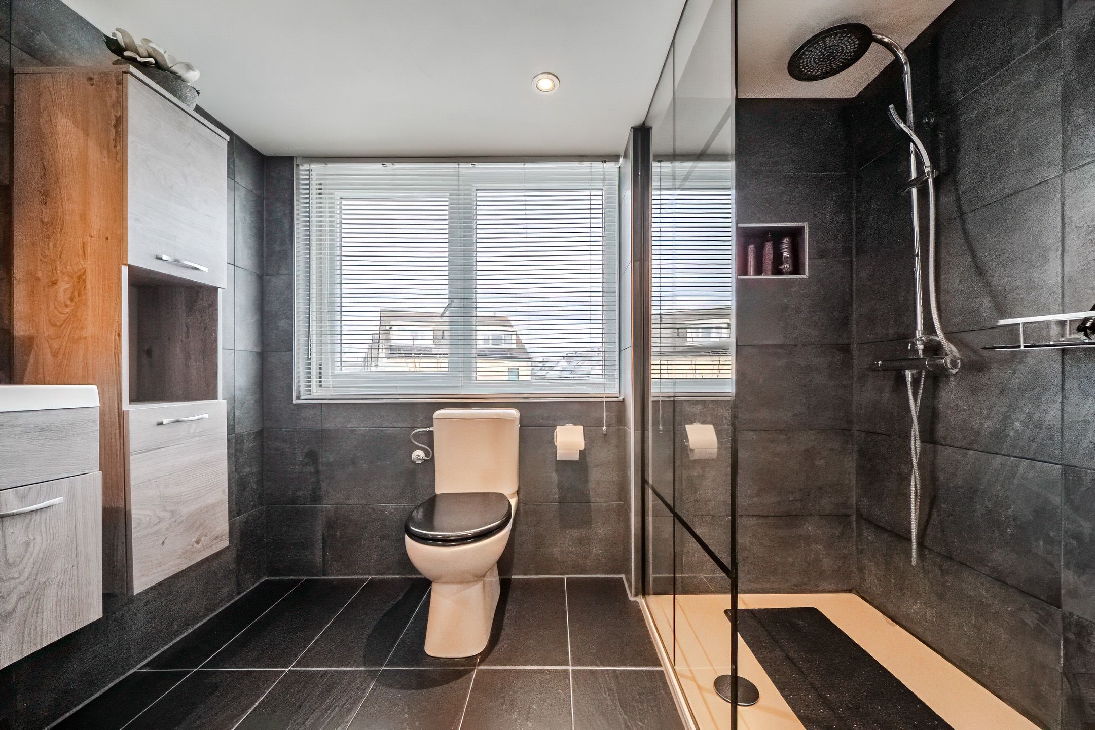 Foto 21 van Ooievaarstraat 25