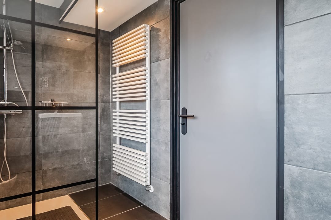 Foto 22 van Ooievaarstraat 25