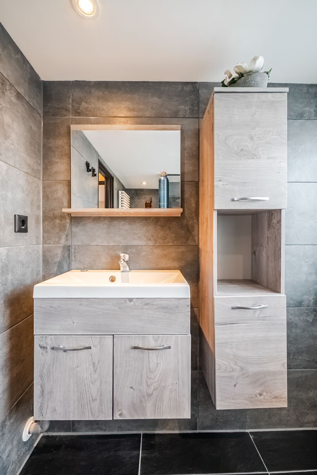 Foto 23 van Ooievaarstraat 25