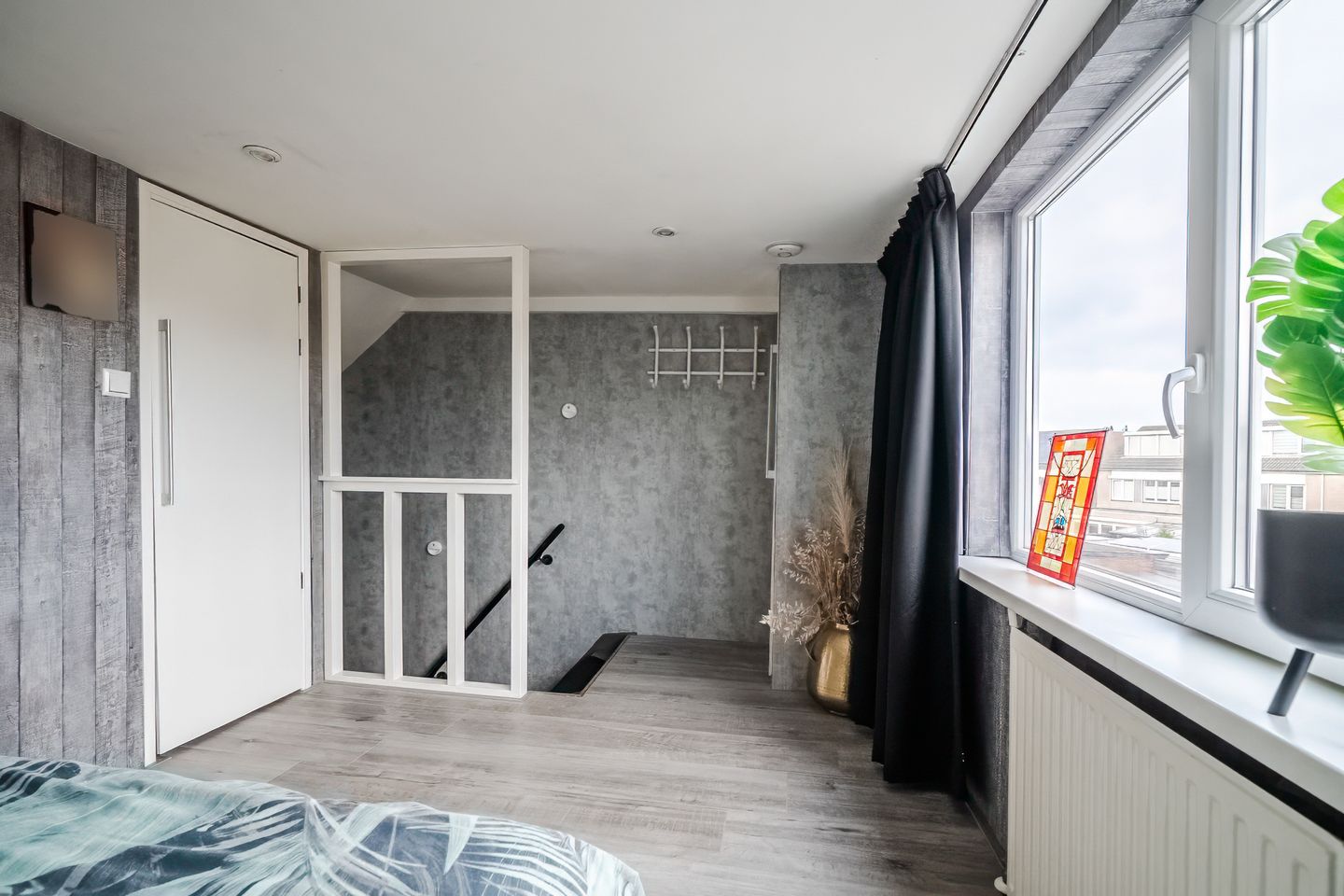 Foto 25 van Ooievaarstraat 25