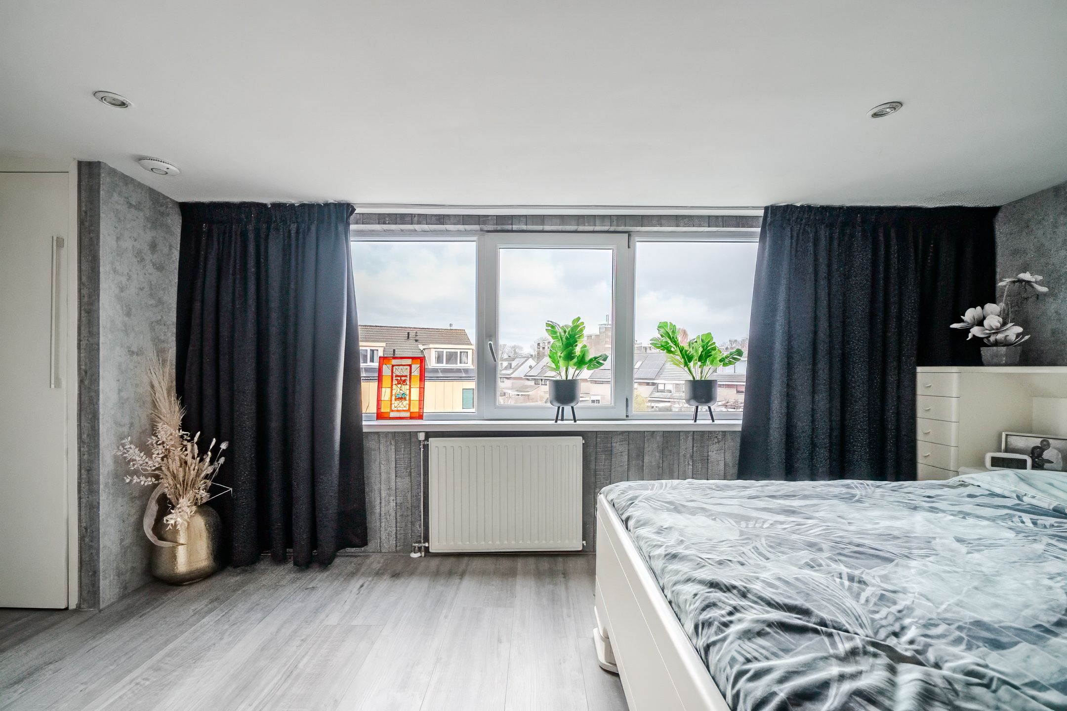 Foto 27 van Ooievaarstraat 25