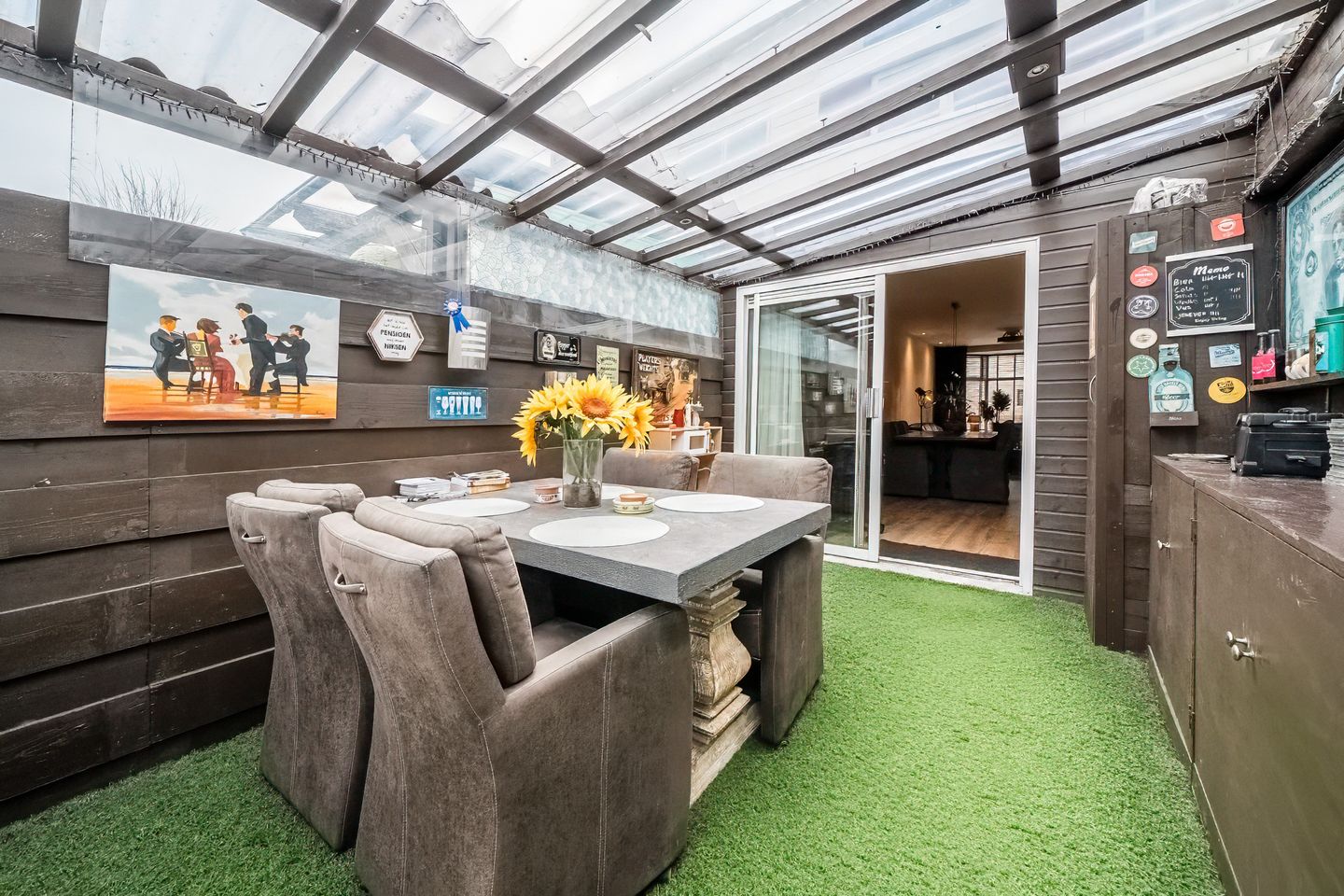 Foto 29 van Ooievaarstraat 25