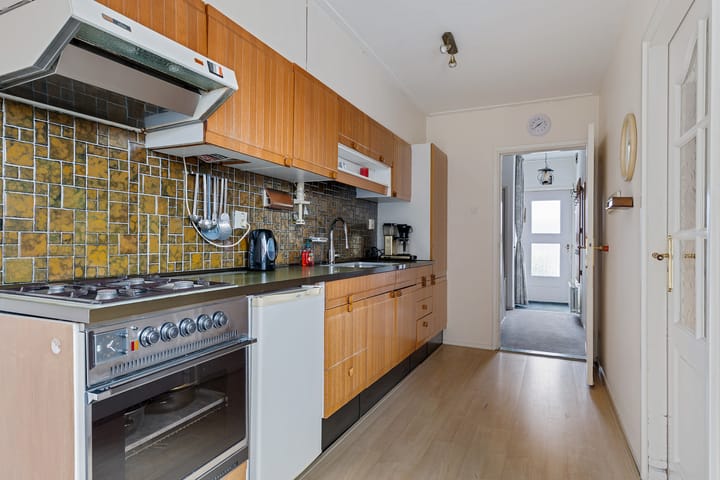 Foto 4 van Prinses Beatrixstraat 45