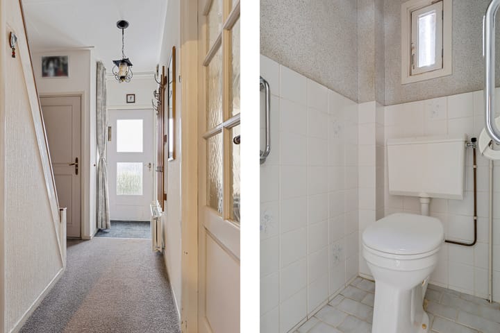 Foto 8 van Prinses Beatrixstraat 45