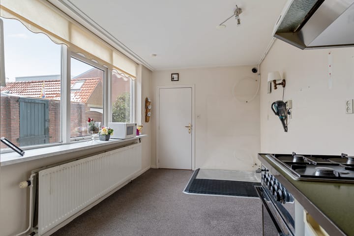 Foto 15 van Prinses Beatrixstraat 45