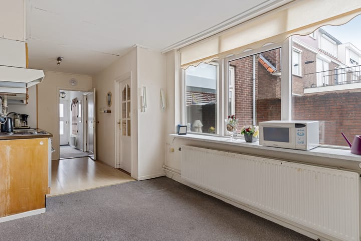 Foto 16 van Prinses Beatrixstraat 45