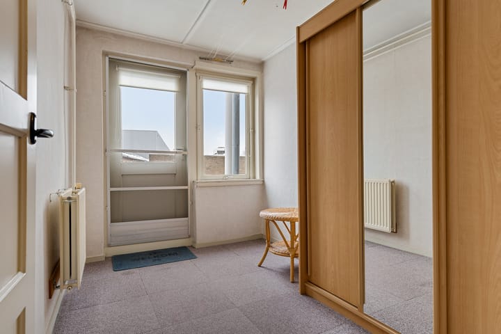 Foto 23 van Prinses Beatrixstraat 45