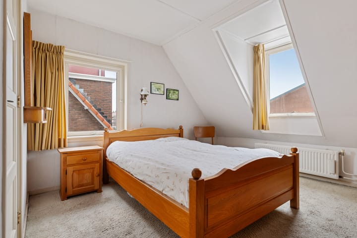 Foto 24 van Prinses Beatrixstraat 45