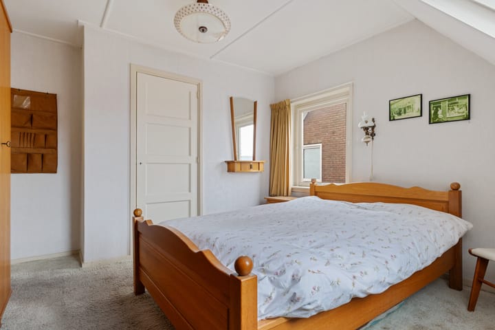 Foto 25 van Prinses Beatrixstraat 45