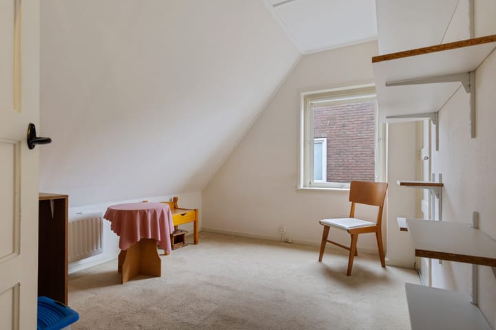 Foto 26 van Prinses Beatrixstraat 45