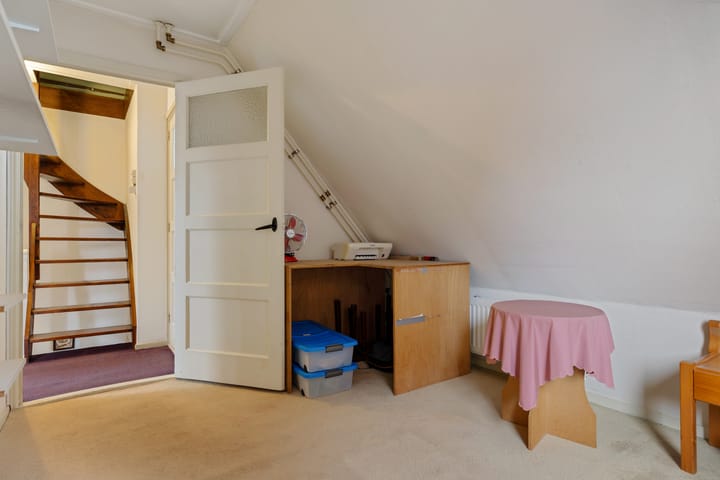 Foto 27 van Prinses Beatrixstraat 45