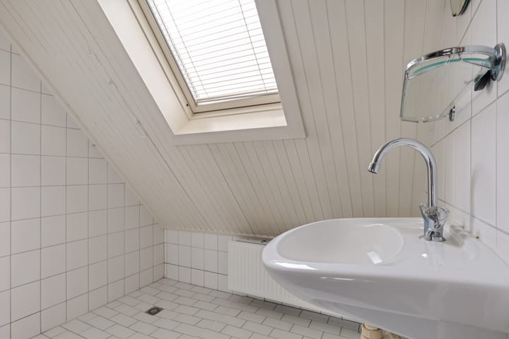 Foto 28 van Prinses Beatrixstraat 45