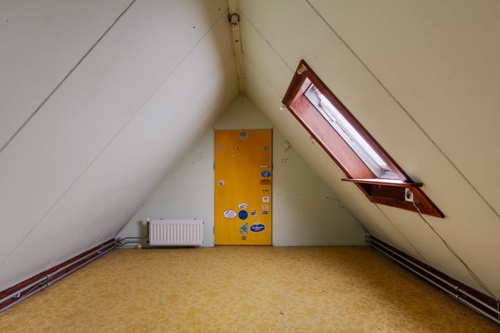 Foto 30 van Prinses Beatrixstraat 45