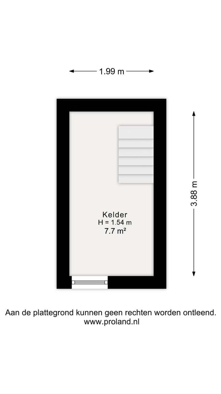 Foto 34 van Prinses Beatrixstraat 45