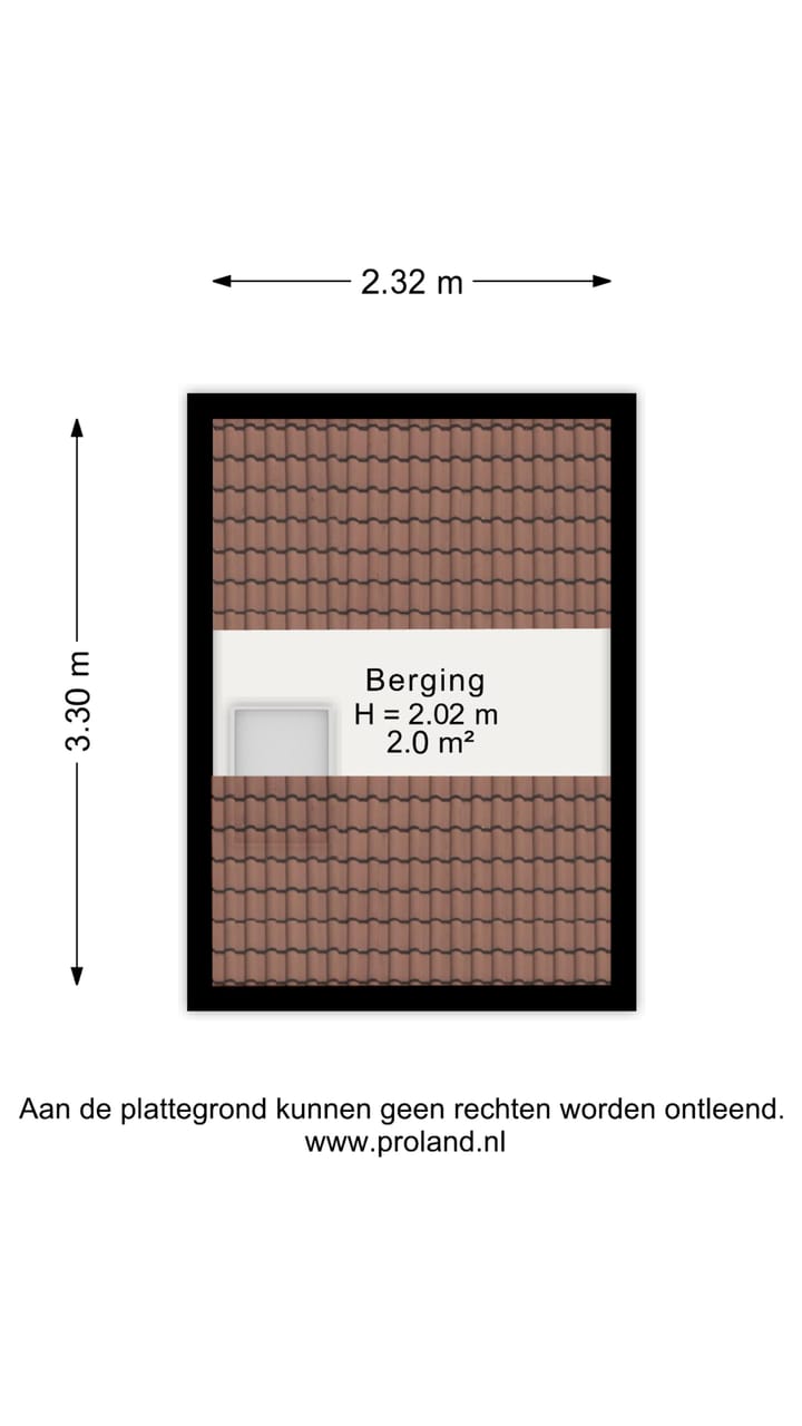Foto 35 van Prinses Beatrixstraat 45