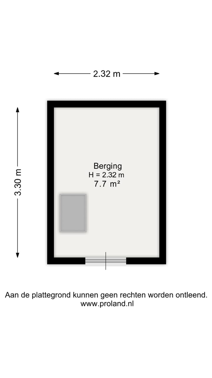 Foto 37 van Prinses Beatrixstraat 45