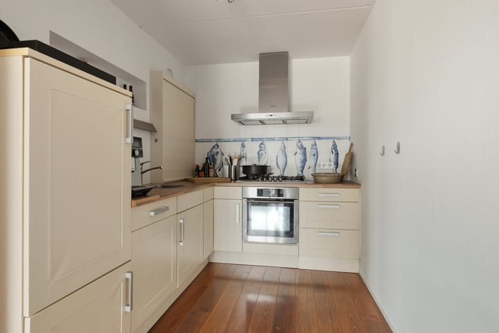 Foto 3 van Martinetsingel 46