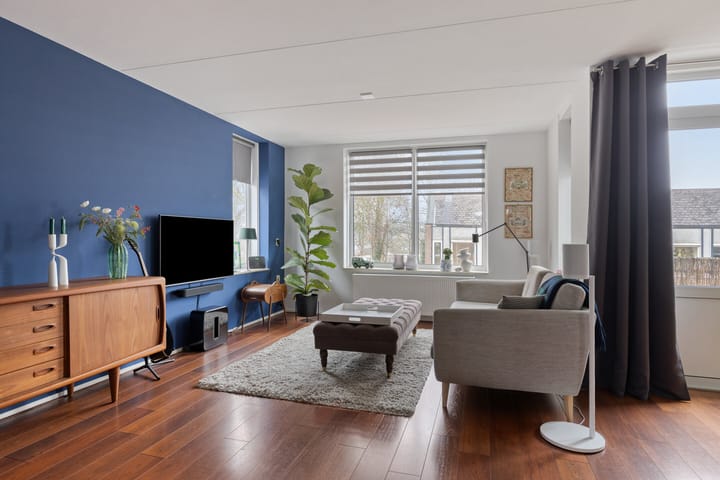 Foto 4 van Martinetsingel 46