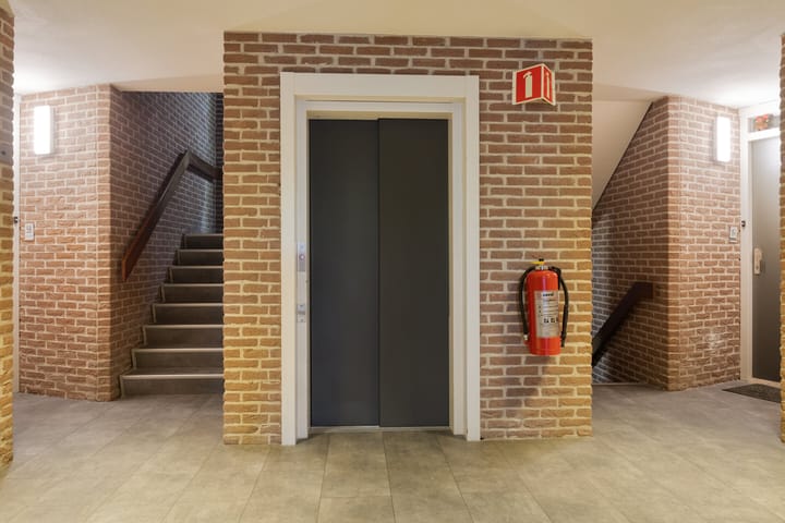 Foto 7 van Martinetsingel 46