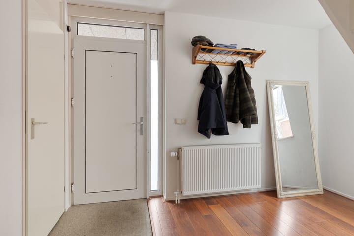 Foto 11 van Martinetsingel 46