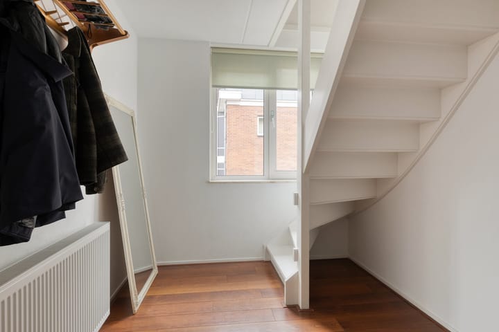 Foto 12 van Martinetsingel 46